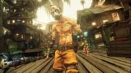 Borderlands 3 in Best FPS game deals at Steam Winter Sale 2024 (Image via 2K)